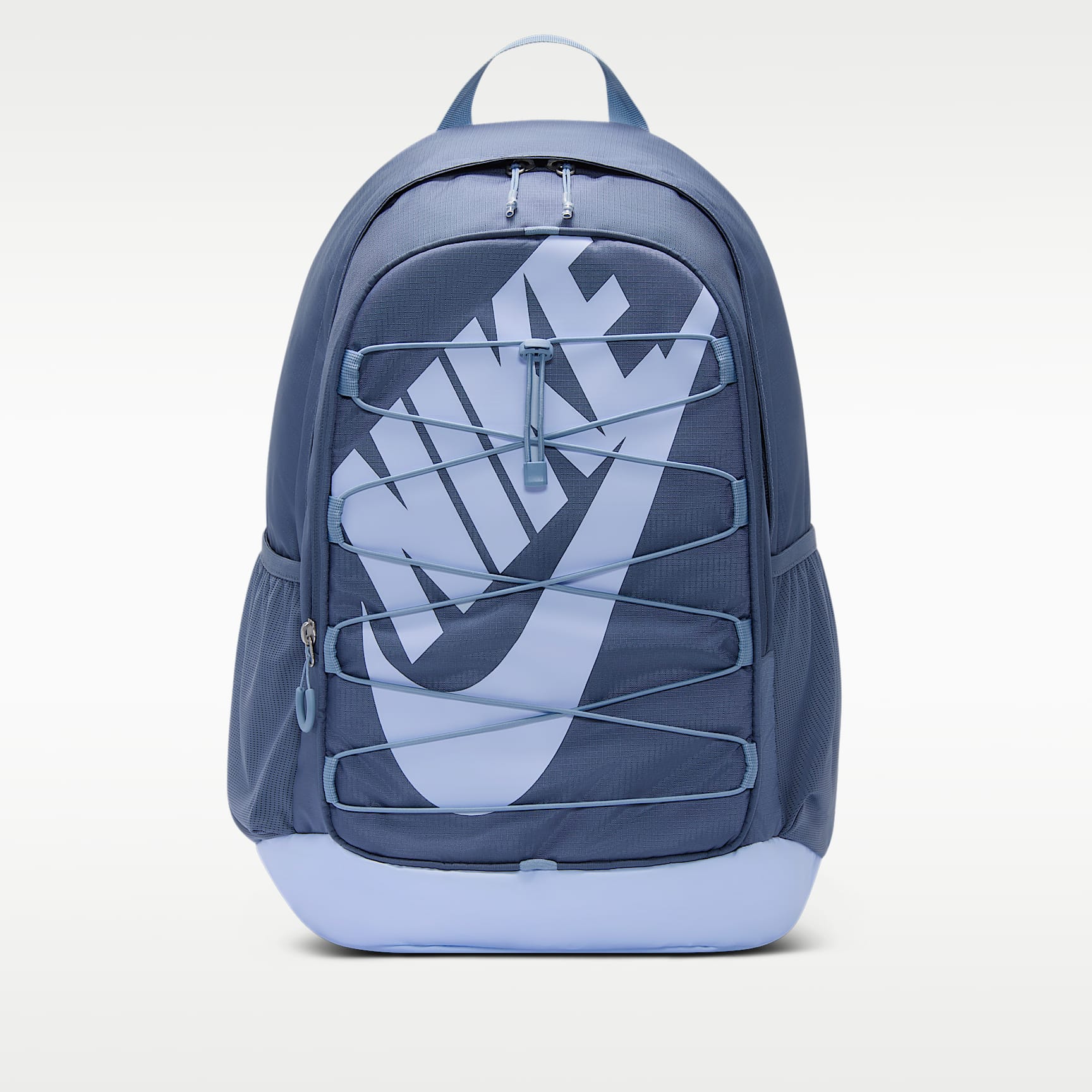 Nike Hayward Backpack (26L). Nike.com